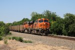 BNSF 6240